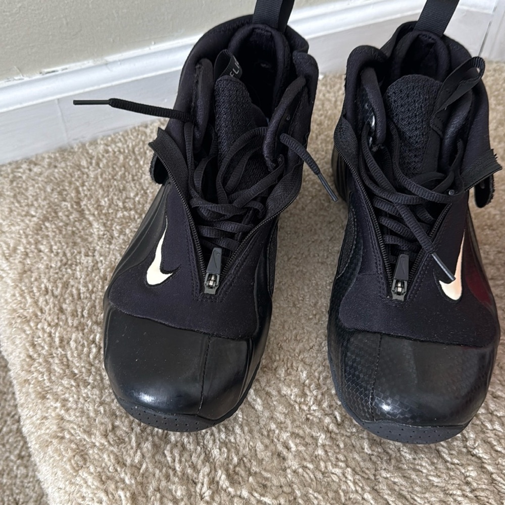Air Flightposite